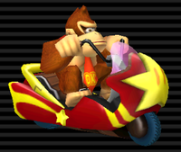 ShootingStar-DonkeyKong.png