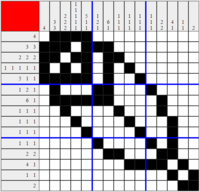 ShroomPicross128 PuzzleASolveA.png