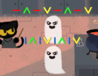ShroomSW223MagicCat-18.png