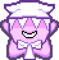 Shroom 221 Crystar.png