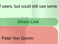 ShroomfinityLocation-linkle.png