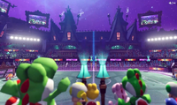 Spookymansion3.png
