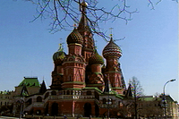 St. Basil's Cathedral MIMCD.png