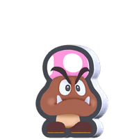 Standee Goomba Toadette.png