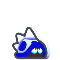 Standee Hoppycat Blue Toad.png