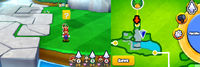 Sunbeam Plains Block 49.png