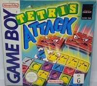 Tetris Attack GB Box AU.jpg