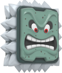Thwomp model SMBW.png