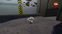 ToInfinityAndBeyond187-2.png