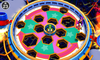 Top100Pogo-a-Go-Go.png