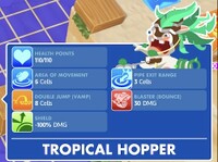 Tropical Hopper portrait.jpg