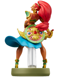 Urbosa amiibo.png