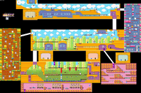 WL4 DoodleWoods Map.png