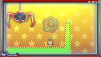 WWGIT-Nintendo-05.png