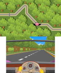 WWG Road Wario.png