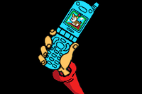 WWIMM Jimmy Cell Dog.png