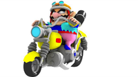 WWIMPG$ Wario Bike.png