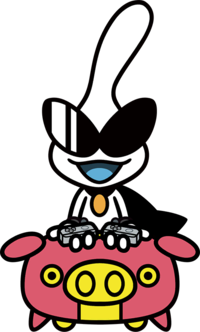 WWMI Orbulon Title Card Sprite.png