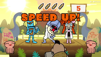 WWMI SU03.png