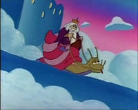 WizardSnail.jpg