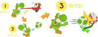 YCW Actions 2D Artwork.png