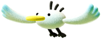 YCW Goonie.png