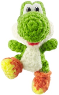 YWW Yoshi Jumping.jpg