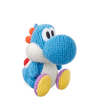 YarnYoshiamiiboLightBlue.png