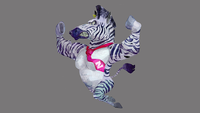 Zebra Bananza Concept.png