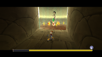 ZelRayman200-31.png