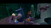 ZelRayman200-45.png