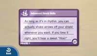 1st Pirates Card (back).jpg