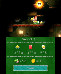 2-4 BewaretheBooBrigade SmileyFlower5.png