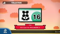 4th Patchwork Card.jpg