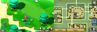 Bean Fruit (M&LSS+B'sM) 5.png