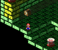 Bean Valley Treasure 3.png