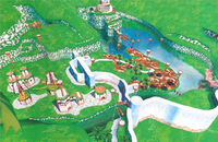 Bianco Hills Top.png