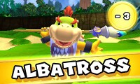 BowserJrAlbatross.jpg