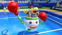 BowserJrUltraSmash.jpg