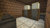 BuildingTheShroomHQ-Restroom.png