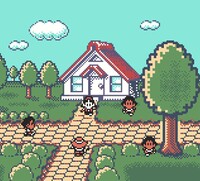Caddie Master GBC.jpg