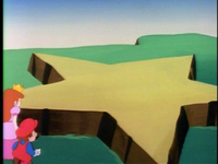 CartoonStarRoad.png