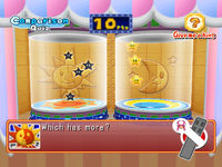 ComparisonSpeakUp.png