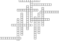 Crossword 175 1.png