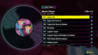 DKB Disc003.png