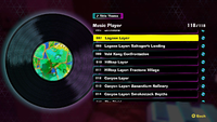 DKB Disc007.png