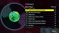 DKB Disc008.png