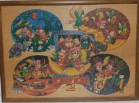 DKC2 Wood Puzzle Artwork.jpg