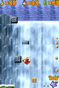 DKJC Falling Falls Waterfall.png
