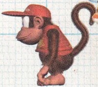 DKR Diddy Side.jpg